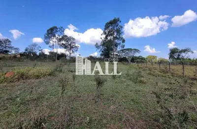 Terreno comercial à venda na Rodovia Br153, Zona Rural, Bady Bassitt