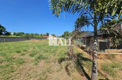 Chácara / sítio à venda na Rua Renato Simão, Estância Vila Azul (Zona Rural), São José do Rio Preto