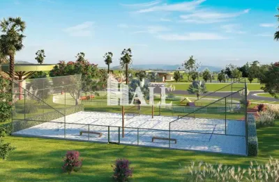 Terreno à venda na Avenida Presidente Juscelino Kubitschek de Oliveira, Iguatemi, São José do Rio Preto