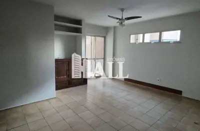 Apartamento com 3 quartos à venda na Rua Coronel Spínola de Castro, Centro, São José do Rio Preto