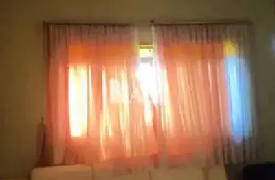 Casa com 3 quartos à venda na Rua Hanah Daud, Jardim Santa Catarina, São José do Rio Preto