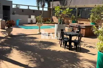 Casa em condomínio fechado com 4 quartos à venda na Rodovia Délcio Custódio Da Silva, Zona Rural, Ipiguá