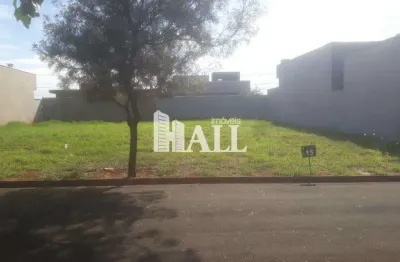 Terreno à venda na Rod. Délcio Custódio Da Silva, Damha Fit, Ipiguá