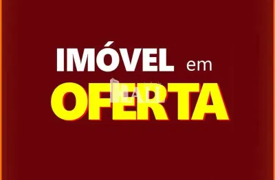 Casa com 3 quartos à venda na Rua Dom Pedro I, Parque Industrial, São José do Rio Preto