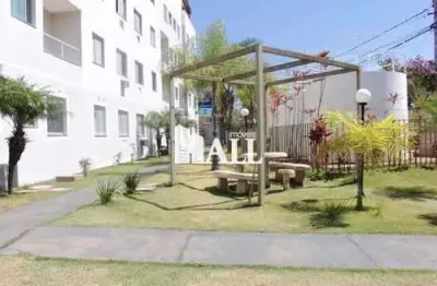 Cobertura com 3 quartos à venda na Avenida Benedito Rodrigues Lisboa, Jardim Bosque das Vivendas, São José do Rio Preto