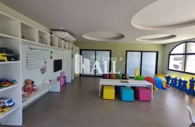 Terreno à venda na Avenida Projetada, Setlife Residence Club 2, Mirassol