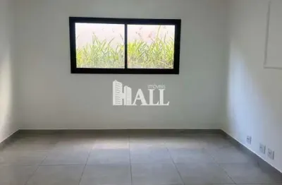 Sala comercial à venda na Rua Antônio Olímpio, Vila Aurora, São José do Rio Preto