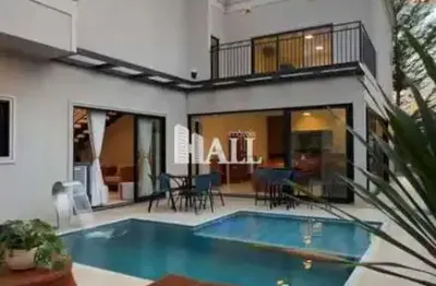 Chácara / sítio com 3 quartos à venda na Jardim Itaparica, Zona Rural, Buritama