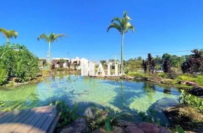 Casa em condomínio fechado com 3 quartos à venda na Rua Agostinho Francisco Lopes, Quinta do Lago Residence, São José do Rio Preto
