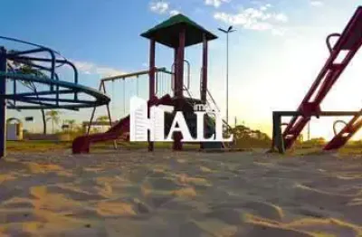 Casa em condomínio fechado com 3 quartos à venda na Avenida Projetada, Centro, Bady Bassitt