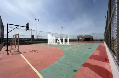 Casa em condomínio fechado com 3 quartos à venda na Rua Achilles José de Almeida Junior, Village Provence, São José do Rio Preto