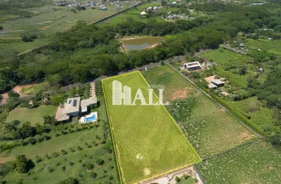 Terreno à venda na Rua Capitão José Verdi, Centro (Engenheiro Schmitt), São José do Rio Preto