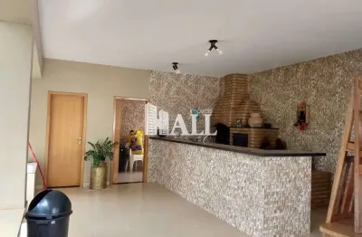 Chácara / sítio com 4 quartos à venda na 7jmh+99, Zona Rural, Ipiguá