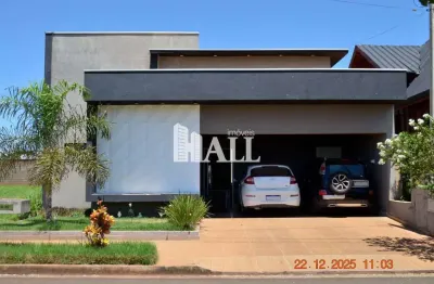 Casa em condomínio fechado com 3 quartos à venda na Rod. Délcio Custódio Da Silva, Damha Fit, Ipiguá