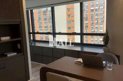 Sala comercial à venda na Rua Coronel Spínola de Castro, Centro, São José do Rio Preto