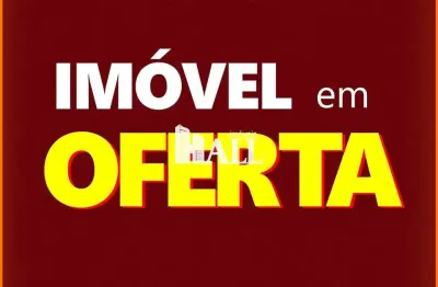 Apartamento com 2 quartos à venda na Avenida Presidente Juscelino Kubitschek de Oliveira, Jardim Tarraf II, São José do Rio Preto