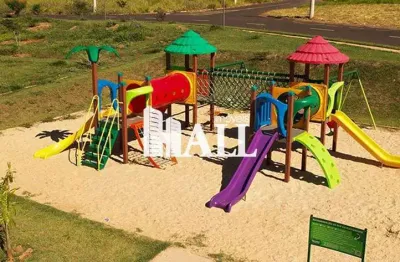 Casa em condomínio fechado com 3 quartos à venda na Rua Lucinda Giusti Domingues, Maisparque Rio Preto, São José do Rio Preto