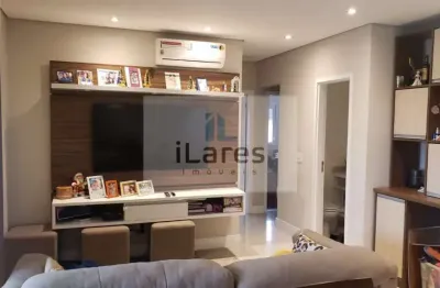 Apartamento com 3 quartos, independência, são bernardo do campo - r$ 970 mil, cod: 3421