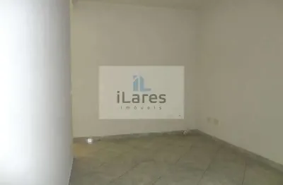 Apartamento com 2 quartos, assunção, são bernardo do campo - r$ 270 mil, cod: 139