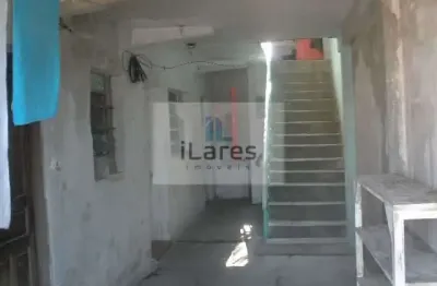 Terreno, assunção, são bernardo do campo - r$ 580 mil, cod: 575