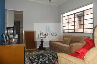 Casa com 2 dorms, dos casa, são bernardo do campo - r$ 570 mil, cod: 619