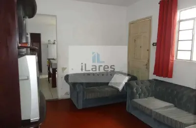 Terreno, assunção, são bernardo do campo - r$ 450 mil, cod: 620
