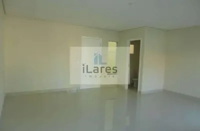 Sobrado com 3 dorms, santa terezinha, são bernardo do campo - r$ 1.1 mi, cod: 655