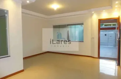 Sobrado com 3 dorms, assunção, são bernardo do campo - r$ 935 mil, cod: 765
