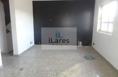 Sobrado de condomínio com 4 dorms, demarchi, são bernardo do campo - r$ 950 mil, cod: 810