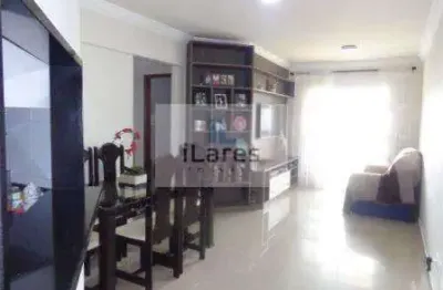 Apartamento com 2 quartos, olímpico, são caetano do sul - r$ 720 mil, cod: 883