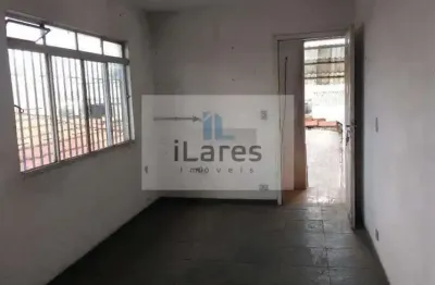 Terreno, jordanópolis, são bernardo do campo - r$ 700 mil, cod: 897