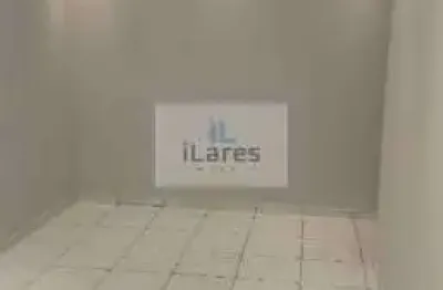 Apartamento com 3 dorms, demarchi, são bernardo do campo - r$ 365 mil, cod: 908