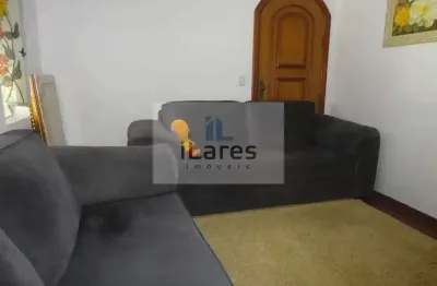 Casa com 3 dorms, assunção, são bernardo do campo - r$ 695 mil, cod: 954