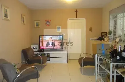 Sobrado com 3 dorms, assunção, são bernardo do campo - r$ 745 mil, cod: 962