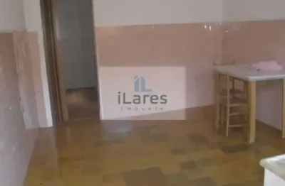 Terreno, assunção, são bernardo do campo - r$ 1.16 mi, cod: 1038