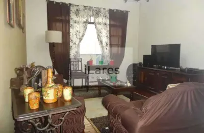 Casa com 2 dorms, planalto, são bernardo do campo - r$ 605 mil, cod: 1066