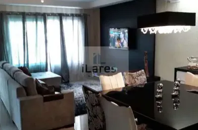 Sobrado com 4 dorms, dos casa, são bernardo do campo - r$ 1.7 mi, cod: 1136