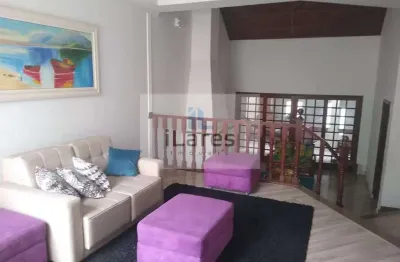 Sobrado com 4 dorms, independência, são bernardo do campo - r$ 1.3 mi, cod: 1242