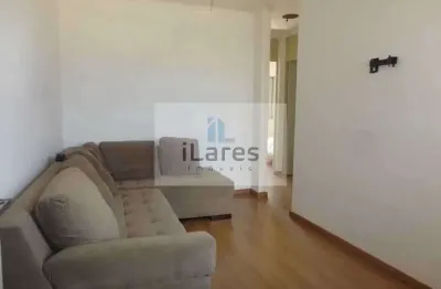 Apartamento com 2 quartos, assunção, são bernardo do campo - r$ 255 mil, cod: 1247