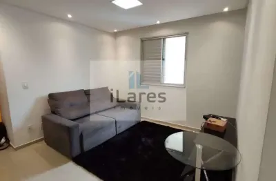 Apartamento com 3 dorms, planalto, são bernardo do campo - r$ 450 mil, cod: 1327