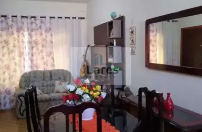 Sobrado com 3 quartos, assunção, são bernardo do campo - r$ 640 mil, cod: 1421