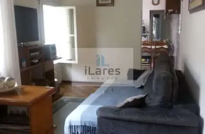 Casa com 2 quartos, assunção, são bernardo do campo - r$ 690 mil, cod: 1499