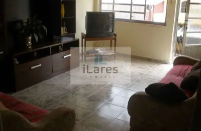 Terreno, demarchi, são bernardo do campo - r$ 435 mil, cod: 1512