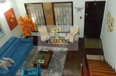 Sobrado com 4 dorms, centro, são bernardo do campo - r$ 1.4 mi, cod: 1528