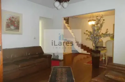 Sobrado com 3 quartos, assunção, são bernardo do campo - r$ 850 mil, cod: 1532