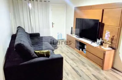 Sobrado com 2 dorms, santa maria, santo andré - r$ 640 mil, cod: 1537