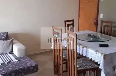 Apartamento com 2 dorms, alves dias, são bernardo do campo - r$ 300 mil, cod: 1545