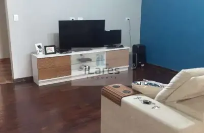Sobrado com 2 dorms, rudge ramos, são bernardo do campo - r$ 480 mil, cod: 1592