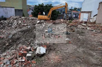Terreno, assunção, são bernardo do campo - r$ 1.8 mi, cod: 1634