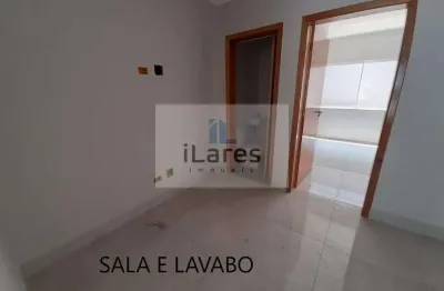 Sobrado com 3 dorms, jardim do mar, são bernardo do campo - r$ 960 mil, cod: 1659